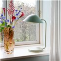 Nordlux Freya 25 table lamp