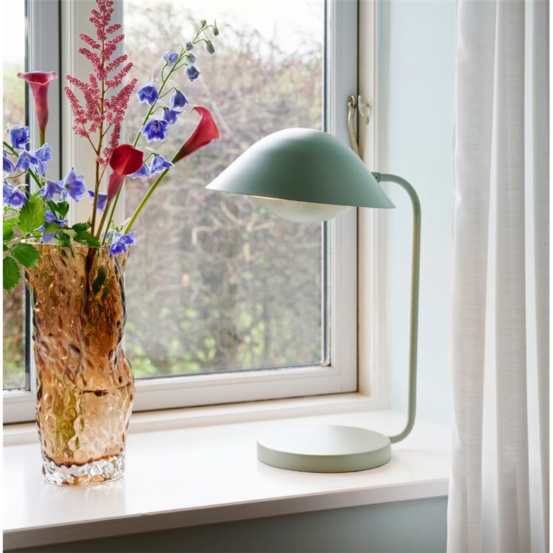 Nordlux Freya 25 Tischlampe