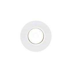 Nordlux Fremont [IP65] 3-Kit Dim recessed spot