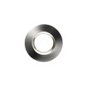 Nordlux Fremont [IP65] 3-Kit Dim recessed spot