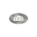 Nordlux Fremont [IP65] 3-Kit Dim recessed spot