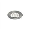 Nordlux Fremont [IP65] 3-Kit Dim Einbauspot