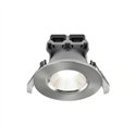 Nordlux Fremont [IP65] 3-Kit Dim recessed spot