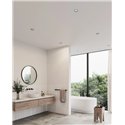 Nordlux Fremont [IP65] 3-Kit Dim recessed spot