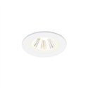 Nordlux Fremont [IP65] 3-Kit Dim recessed spot