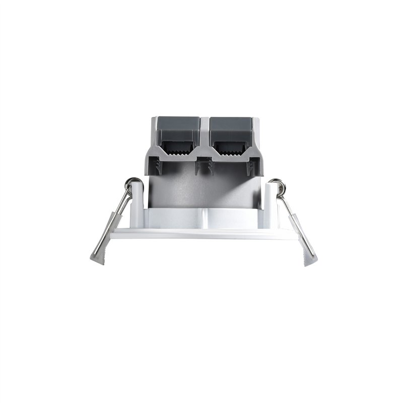 Nordlux Fremont [IP65] 3-Kit Dim Einbauspot