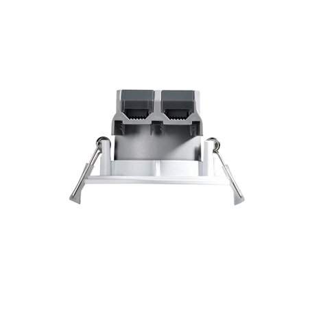Nordlux Fremont [IP65] 3-Kit Dim recessed spot