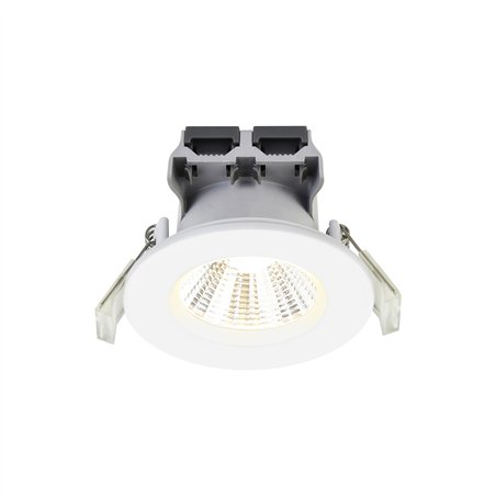 Nordlux Fremont [IP65] 3-Kit Dim recessed spot
