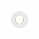Nordlux Fremont [IP65] 3-Kit Dim recessed spot