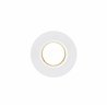 Nordlux Fremont [IP65] 3-Kit Dim Einbauspot
