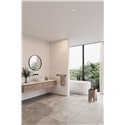 Nordlux Fremont [IP65] 3-Kit Dim recessed spot