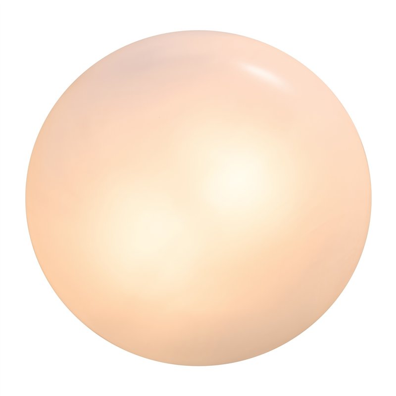 Nordlux Foam 34 [IP44] Deckenlampe