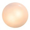 Nordlux Foam 34 [IP44] Deckenlampe