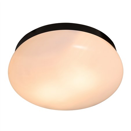Nordlux Foam 34 [IP44] ceiling lamp