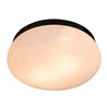 Nordlux Foam 34 [IP44] Deckenlampe