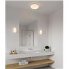 Nordlux Foam 34 [IP44] Deckenlampe