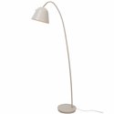 Nordlux Fleur 23 floor lamp