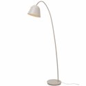Nordlux Fleur 23 floor lamp