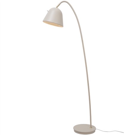 Nordlux Fleur 23 floor lamp
