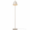 Nordlux Fleur 23 floor lamp