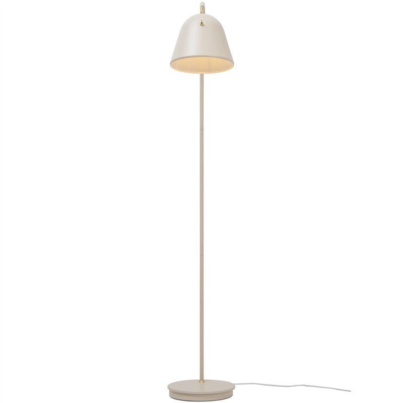 Nordlux Fleur 23 Stehlampe