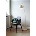 Nordlux Fleur 23 floor lamp