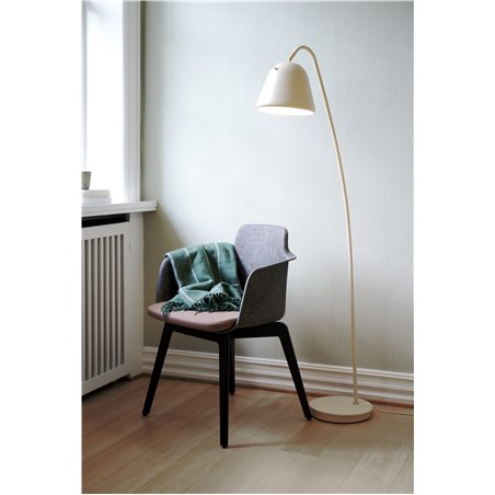 Nordlux Fleur 23 floor lamp