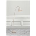 Nordlux Fleur 23 floor lamp