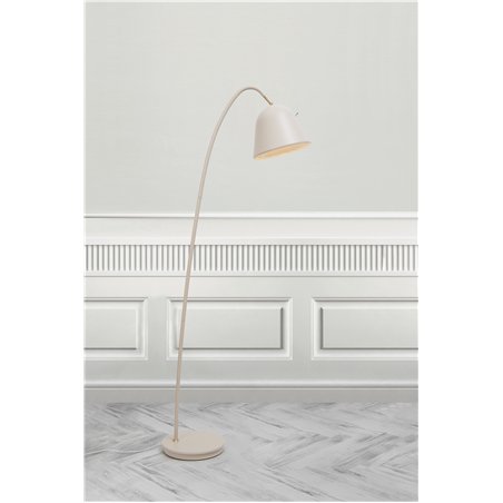 Nordlux Fleur 23 floor lamp