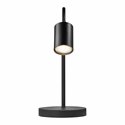 Nordlux Explore 6 table lamp