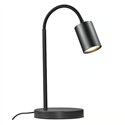 Nordlux Explore 6 table lamp