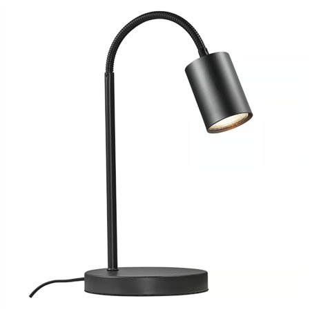 Nordlux Explore 6 table lamp