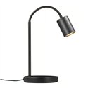 Nordlux Explore 6 table lamp