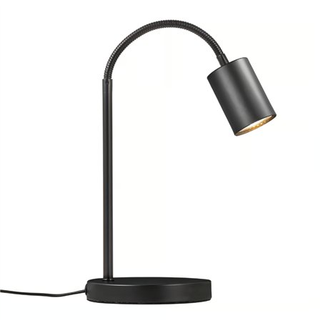 Nordlux Explore 6 table lamp