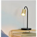 Nordlux Explore 6 table lamp