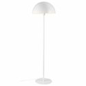 Nordlux Ellen 40 floor lamp