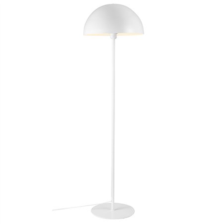 Nordlux Ellen 40 floor lamp
