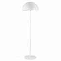 Nordlux Ellen 40 floor lamp