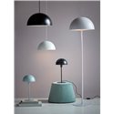 Nordlux Ellen 40 floor lamp
