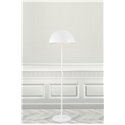 Nordlux Ellen 40 floor lamp