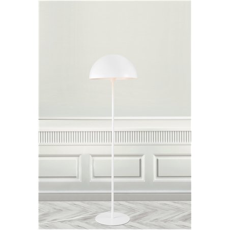 Nordlux Ellen 40 floor lamp