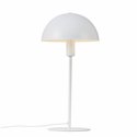 Nordlux Ellen 20 table lamp