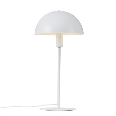 Nordlux Ellen 20 table lamp