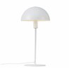 Nordlux Ellen 20 Tischlampe