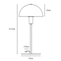 Nordlux Ellen 20 table lamp