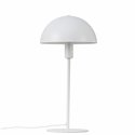 Nordlux Ellen 20 table lamp