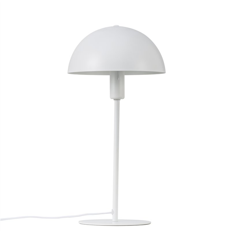 Nordlux Ellen 20 Tischlampe