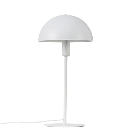 Nordlux Ellen 20 table lamp