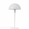 Nordlux Ellen 20 Tischlampe