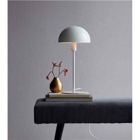 Nordlux Ellen 20 table lamp